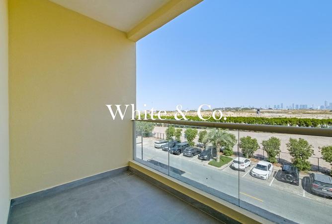 92692499 - Property Main Image