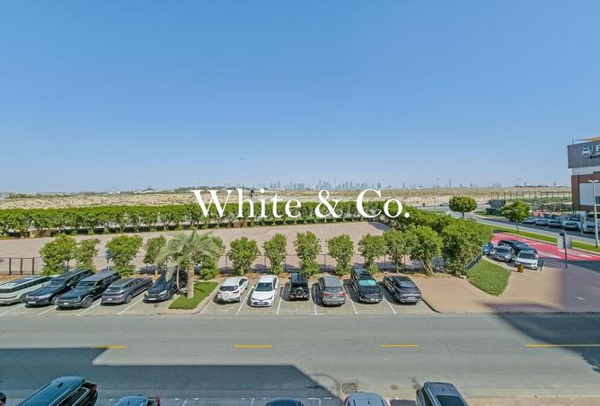 92692499 - Property Image 2