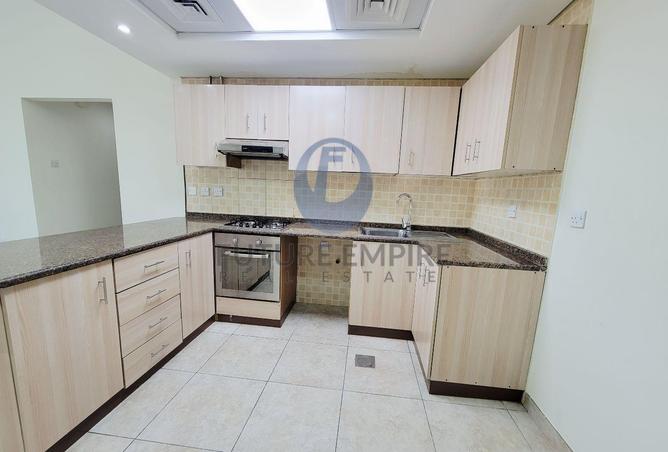 87047441 - الصورة الرئيسية للعقار