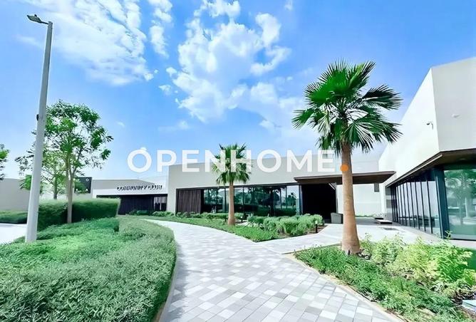 89623489 - Property Main Image