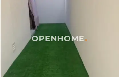 Townhouse - 3 Bedrooms - 4 Bathrooms for sale in Noya 1 - Noya - Yas Island - Abu Dhabi