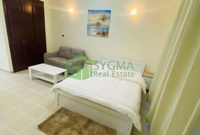 55342265 - صورة العقار 3