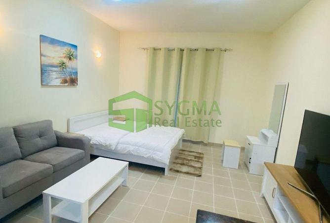 55342265 - الصورة الرئيسية للعقار