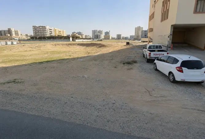 147326229 - Property Image 2