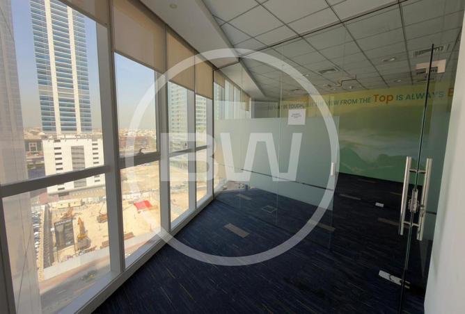 53994534 - صورة العقار 2