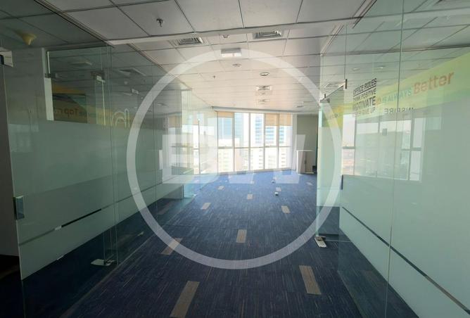 53994534 - Property Main Image