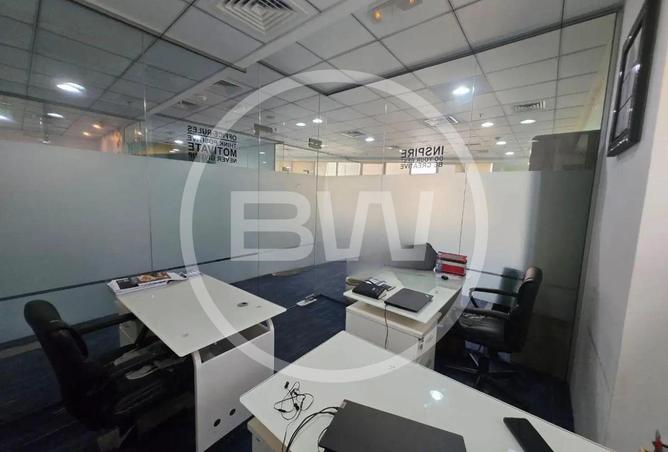 53994534 - صورة العقار 3