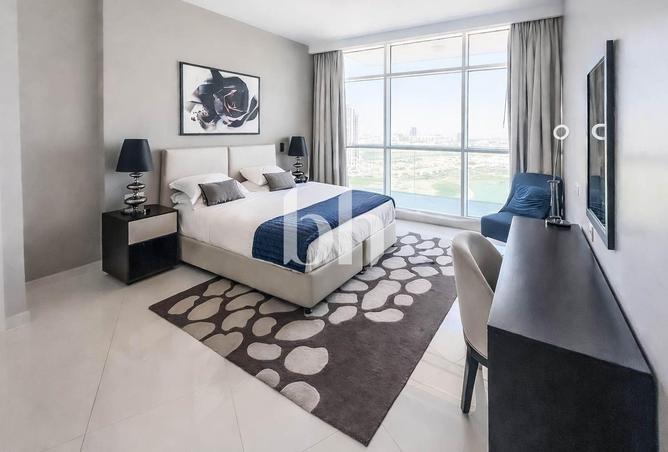 52009192 - Property Image 2