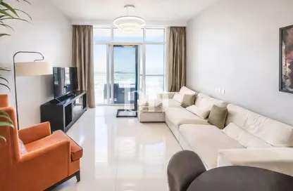Apartment - 2 Bedrooms - 3 Bathrooms for rent in Artesia B - Artesia - DAMAC Hills - Dubai