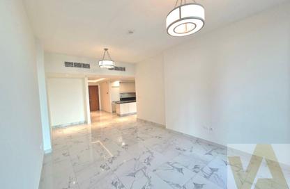 Apartment - 2 - 3 for rent in Amna - Al Habtoor City - Business Bay - Dubai