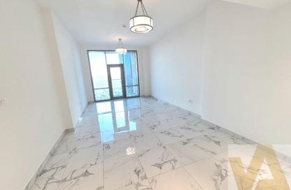 Apartment - 2 - 3 for rent in Amna - Al Habtoor City - Business Bay - Dubai