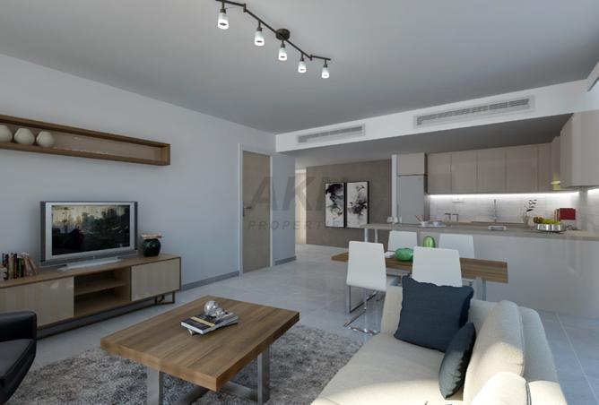 77363224 - Property Image 3