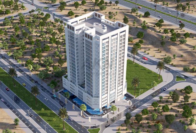 77363224 - Property Main Image