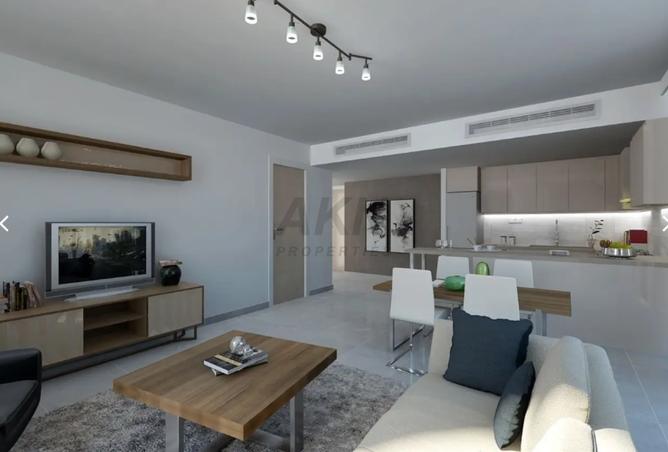 77363224 - Property Image 2