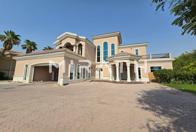 114601087 - Property Main Image