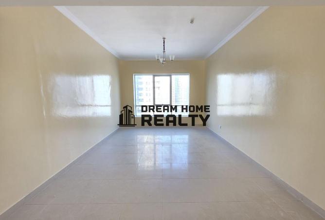 16304467 - Property Image 2