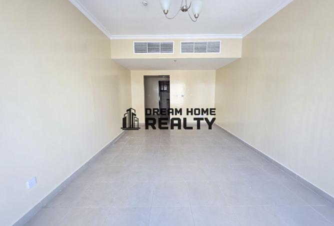 16304467 - Property Image 3