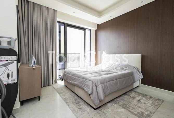 79823860 - صورة العقار 3