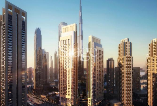 16183105 - صورة العقار 2