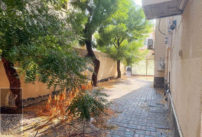 68728338 - Property Image 3