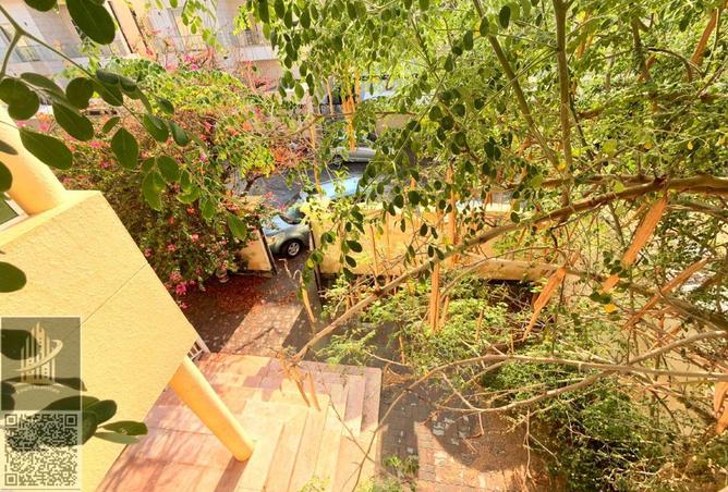 68728338 - Property Image 2