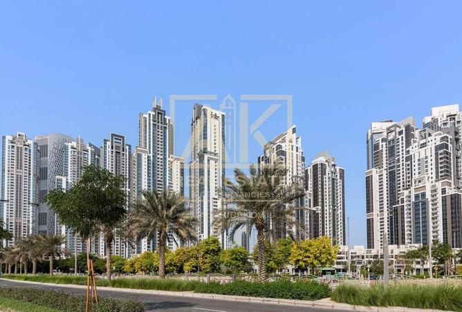 16101583 - Property Main Image