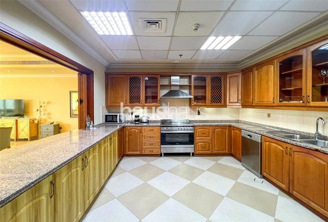 16212063 - Property Image 3