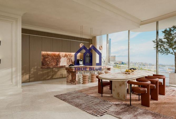 53163422 - صورة العقار 3