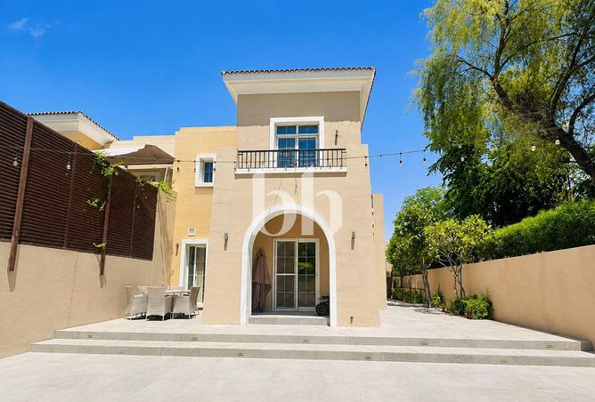 90906642 - Property Image 2