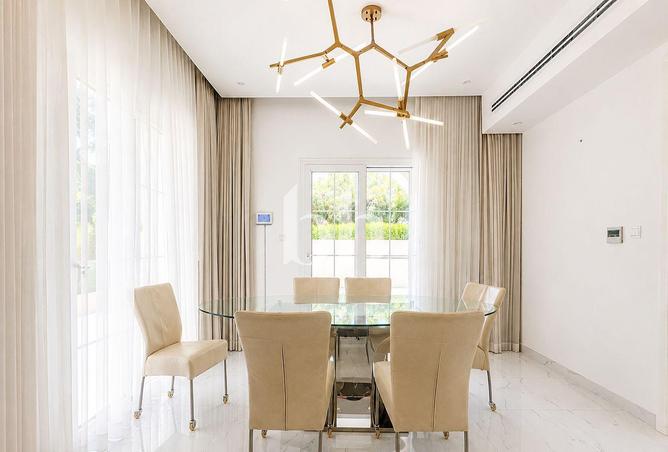 90906642 - Property Main Image