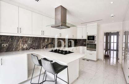 Villa - 3 Bedrooms - 4 Bathrooms for rent in Al Reem 1 - Al Reem - Arabian Ranches - Dubai Villa - 3 Bedrooms - 4 Bathrooms for rent in Al Reem 1 - Al Reem - Arabian Ranches - Dubai