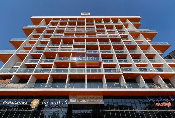 122002571 - الصورة الرئيسية للعقار