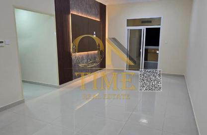 Apartment - 2 - 2 for rent in Al Noor Tower Ajman - Al Jurf Industrial 3 - Al Jurf Industrial - Ajman Apartment - 2 - 2 for rent in Al Noor Tower Ajman - Al Jurf Industrial 3 - Al Jurf Industrial - Ajman