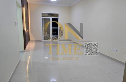 Apartment - 2 - 2 for rent in Al Noor Tower Ajman - Al Jurf Industrial 3 - Al Jurf Industrial - Ajman