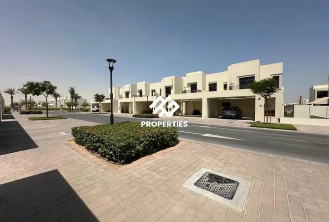 16182170 - صورة العقار 2