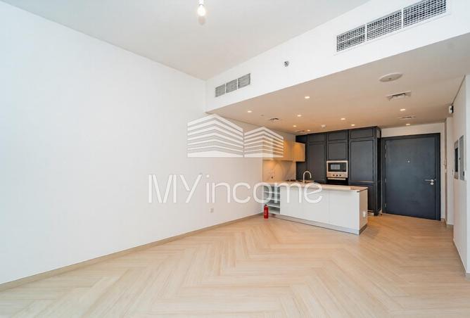 80686802 - Property Image 2