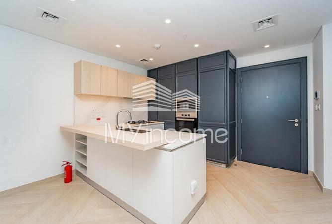 80686802 - Property Image 3