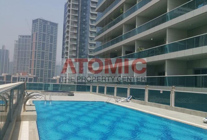 90060821 - Property Image 2