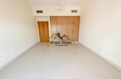 Apartment - 3 Bedrooms - 4 Bathrooms for rent in Al Hikma Residence - Dubai Silicon Oasis - Dubai Apartment - 3 Bedrooms - 4 Bathrooms for rent in Al Hikma Residence - Dubai Silicon Oasis - Dubai