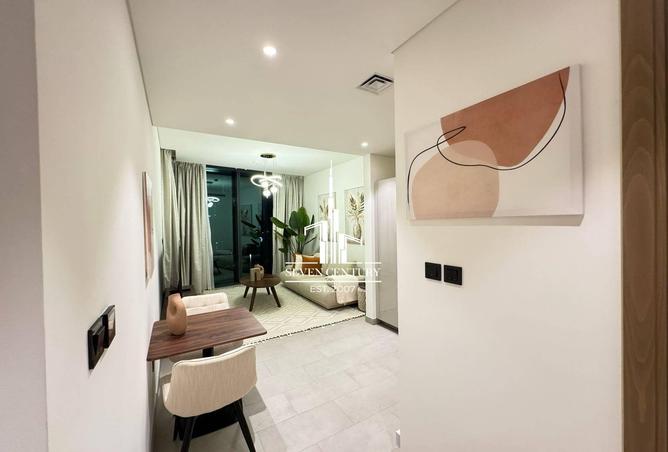 107746505 - Property Image 3