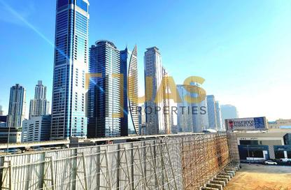 Apartment - 1 Bedroom - 2 Bathrooms for rent in UTC Residence - Al Wasl - Dubai Apartment - 1 Bedroom - 2 Bathrooms for rent in UTC Residence - Al Wasl - Dubai