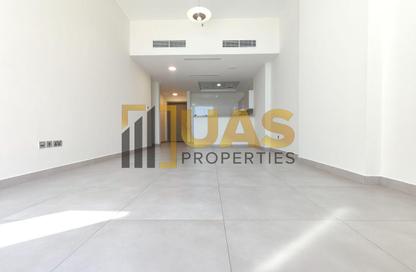 Apartment - 1 Bedroom - 2 Bathrooms for rent in UTC Residence - Al Wasl - Dubai Apartment - 1 Bedroom - 2 Bathrooms for rent in UTC Residence - Al Wasl - Dubai