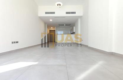 Apartment - 1 Bedroom - 2 Bathrooms for rent in UTC Residence - Al Wasl - Dubai Apartment - 1 Bedroom - 2 Bathrooms for rent in UTC Residence - Al Wasl - Dubai