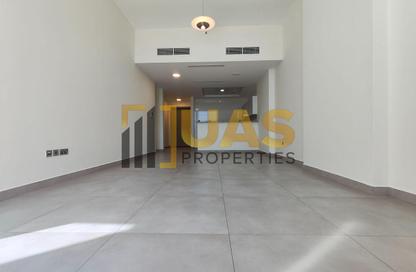 Apartment - 1 Bedroom - 2 Bathrooms for rent in UTC Residence - Al Wasl - Dubai Apartment - 1 Bedroom - 2 Bathrooms for rent in UTC Residence - Al Wasl - Dubai