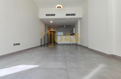 Apartment - 1 Bedroom - 2 Bathrooms for rent in UTC Residence - Al Wasl - Dubai Apartment - 1 Bedroom - 2 Bathrooms for rent in UTC Residence - Al Wasl - Dubai