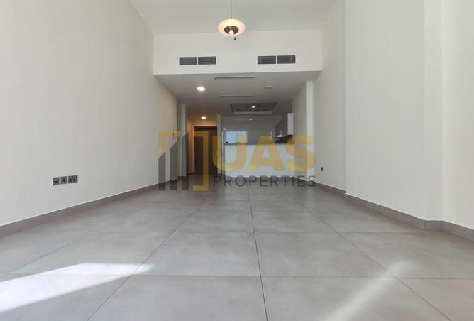 110968716 - Property Image 3