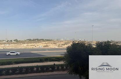 Apartment - 1 - 1 for rent in Al Alka 3 - Al Alka - Greens - Dubai Apartment - 1 - 1 for rent in Al Alka 3 - Al Alka - Greens - Dubai