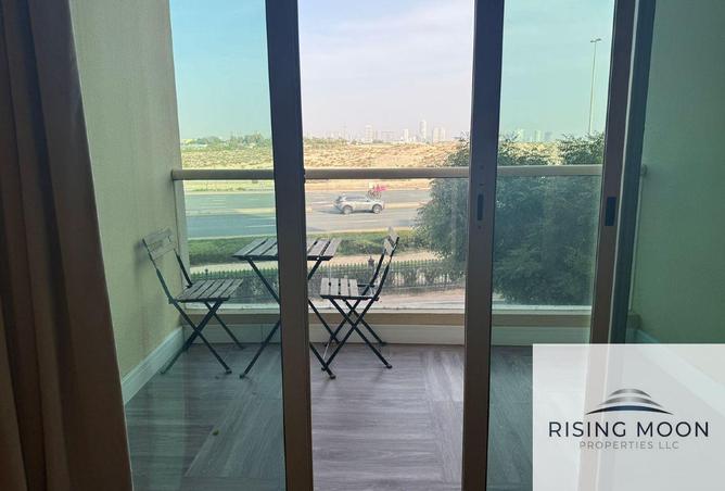 139714853 - Property Main Image