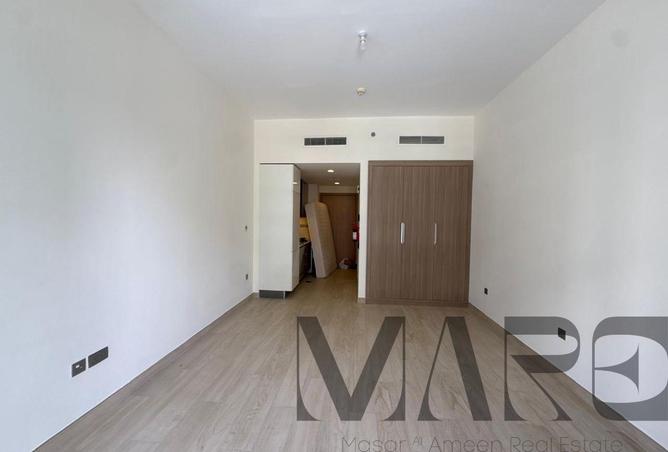 87858486 - Property Image 3
