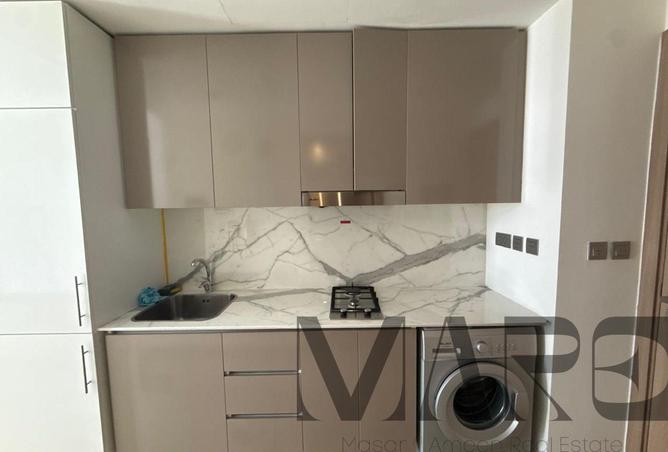 87858486 - Property Image 2